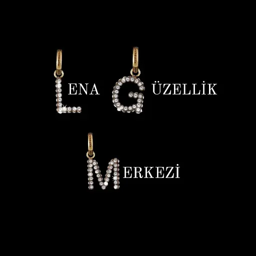 Lena Güzellik Nevşehir 3