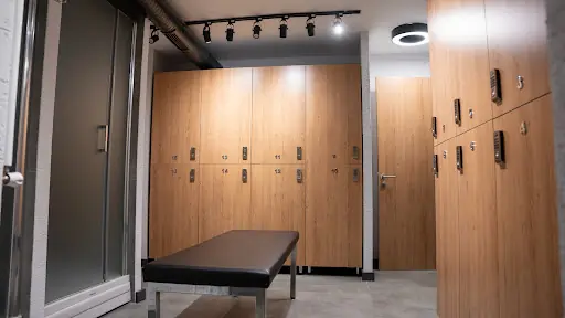 Ayşe Kiğılı Healthy Life 4