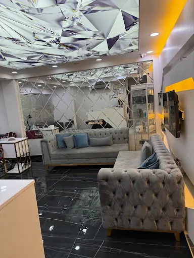 ELSE GÜZELLİK & ESTETİK