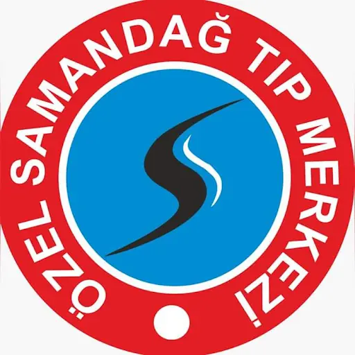 samandag tip merkezi 3