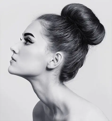 Emsal Doğan Hair Beauty