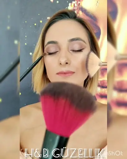 HB Güzellik Merkezi 3