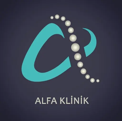 ALFA PİLATES SARAY 3