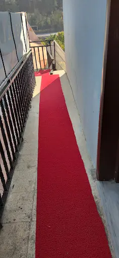 Endoles güzellik merkezi 4