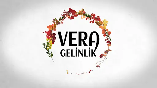 Vera Gelinlik - Aksaray Gelinlik 3