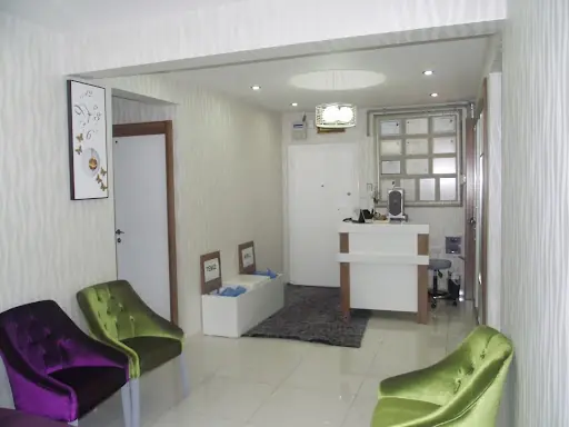 Jîn-est Beauty Center 3