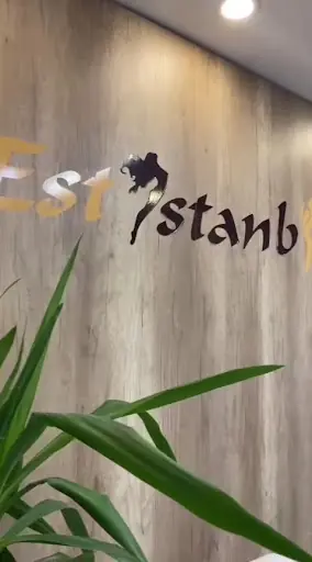 ESTİSTANBUL ORDU GÜZELLİK MERKEZİ 3