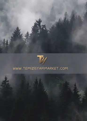 Temiz iş Yapı Market