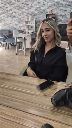 adays bayan kuafor 3