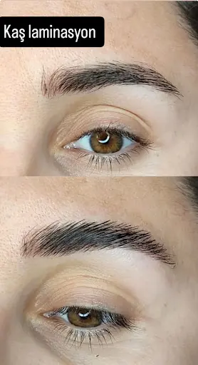 Novabeauty cizre 3