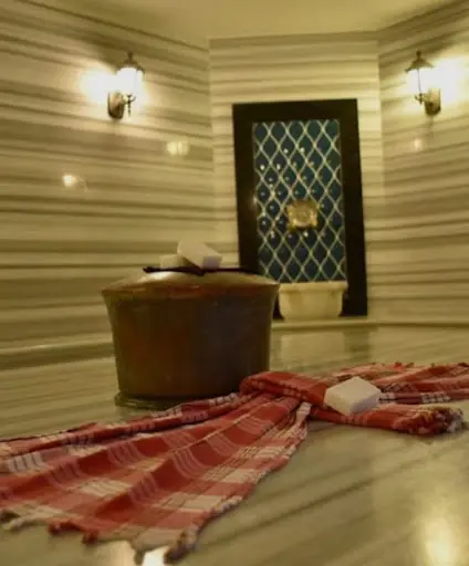 NT Spa Wellness 4