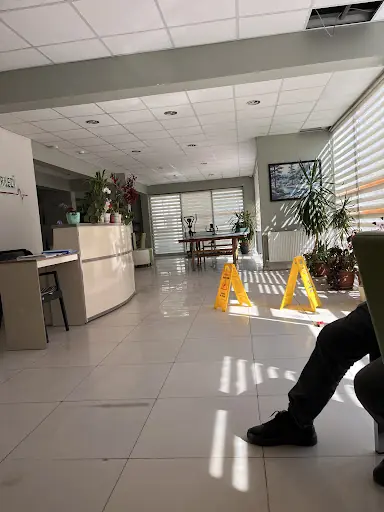Tokat Özel Sağlık Bakım Merkezi