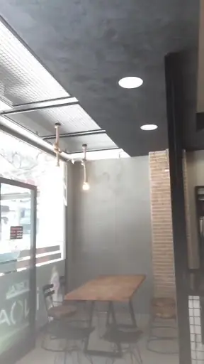 Zerdesign Bayan Kuaförü 3