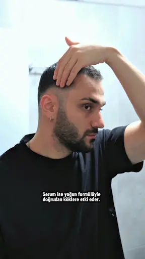 Kurtköy Estemol Güzellik ve Saç Vitamin Merkezi 3