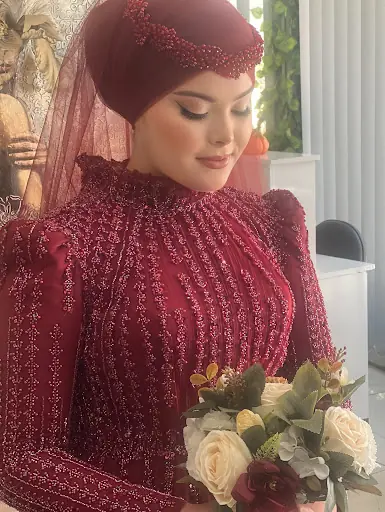 Zeynep orçan hayal saç tasarım 4