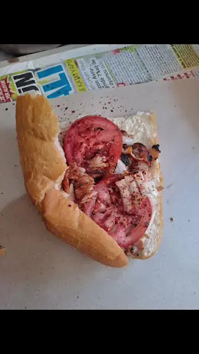 Tokatsulusaray Plevnepizza 3