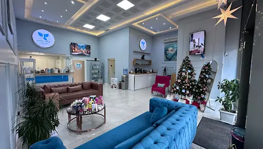 Mediplast Güzellik Merkezi Başakşehir