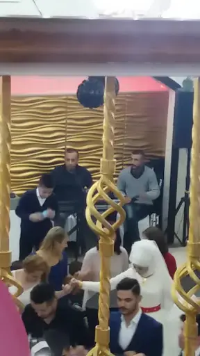 SARAY DÜĞÜN SALONU 3