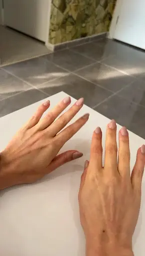 BK Beauty Center 2