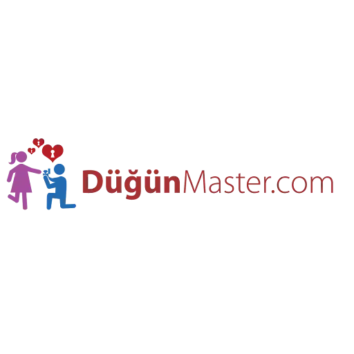 Düğün Master 2