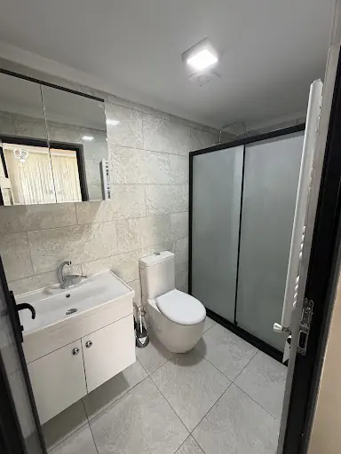 HOTEL ASİL ODAK (hattuşa - boğazkale ) 3