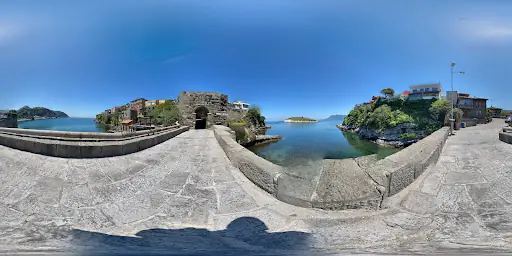 Kemere Köprüsü