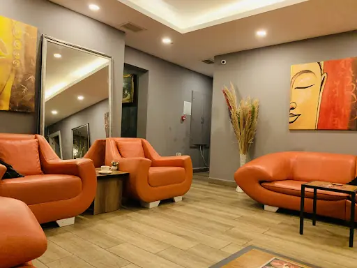 Dao Spa Antalya 2