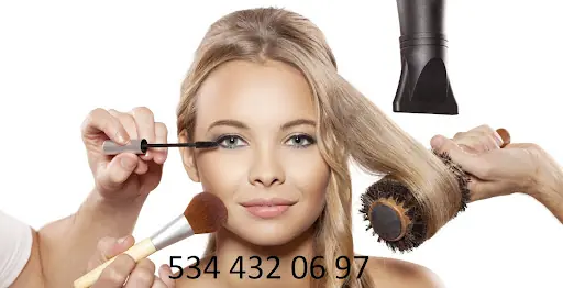 Flora Güzellik Merkezi 3