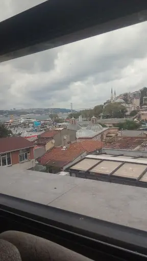 Rize Kalkandere Vakfı Derneği – Diğer (Güzellik), İstanbul
