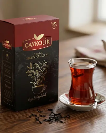 Orijinal Şarküteri | RizedenBeri.com 2