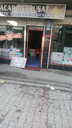 Yeni Hamam Sauna 4