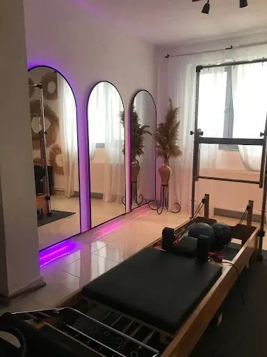 Fizyonağme 4