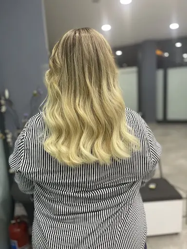 Salonperihandemir✨