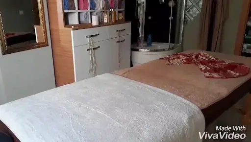 Edirne Rüyam Masaj ve Spa Salonu 3