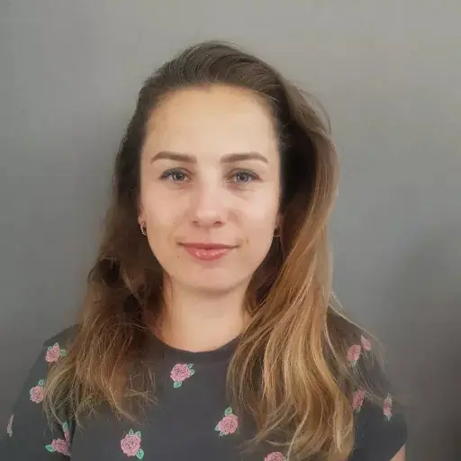 Diva Kuaför 4