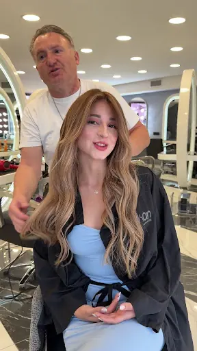 Ünsal Özkan 4