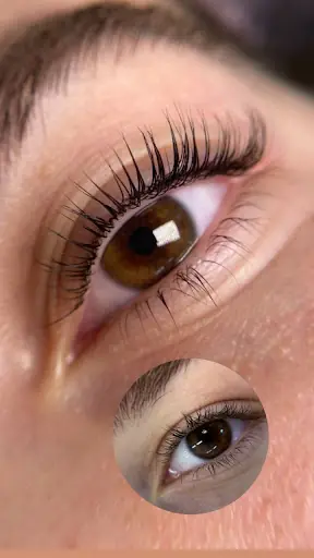 DAMLA SUCU HAİR&MAKEUP STÜDYO
