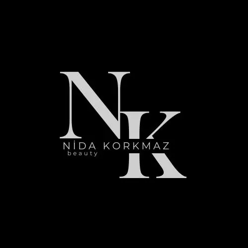 Nida Korkmaz Beauty