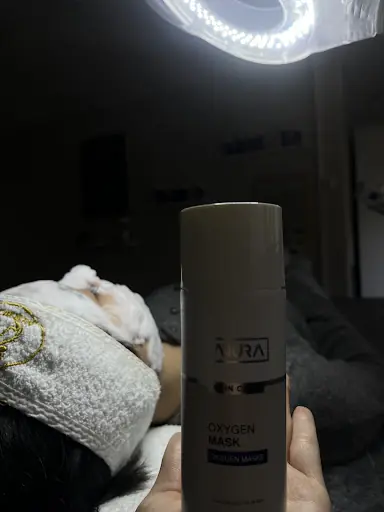 Nur Beauty Güzellik Merkezi 4