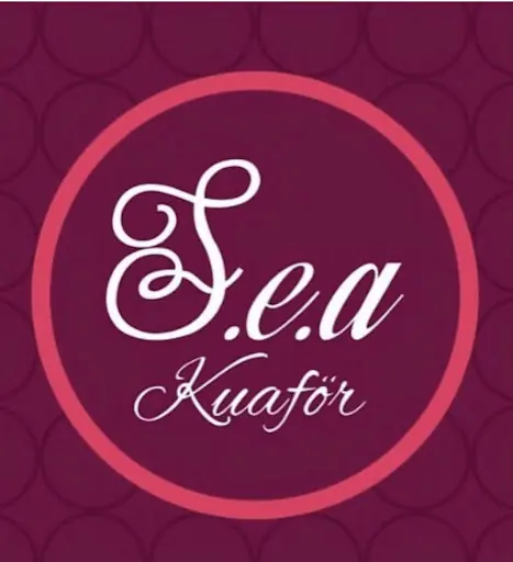 S.E.A BAYAN KUAFÖR