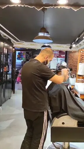 1 BEYBER 4