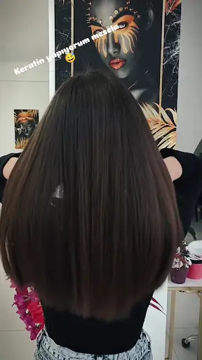 Elfida Güzellik Salonu 3
