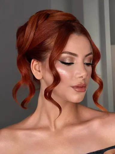 NurHair&Makeup Studio 2