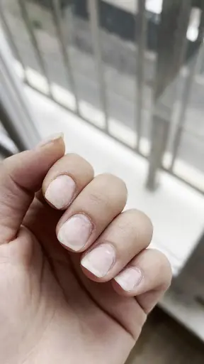 Oje Spa Güzellik Salonu 3