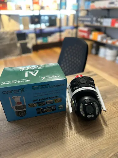 Kasel elektrik teknoloji sanayi ve limited şirketi – Diğer (Güzellik), Hanönü, Kastamonu (2. fotoğraf)