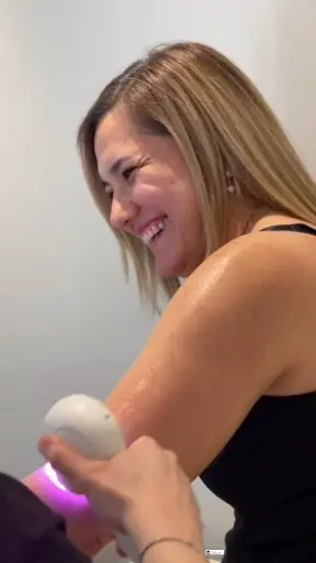 FATMA ALBAYRAK GÜZELLİK MERKEZİ 2