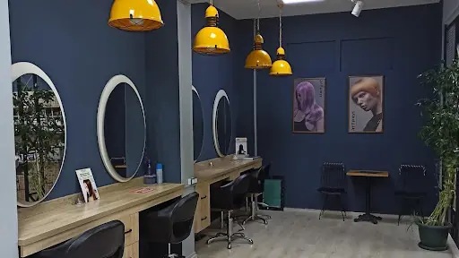 Bayan Kuaförü Yılmaz – Lazer Epilasyon, Avcılar, İstanbul