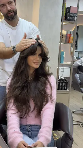 YAŞAR COKA 2