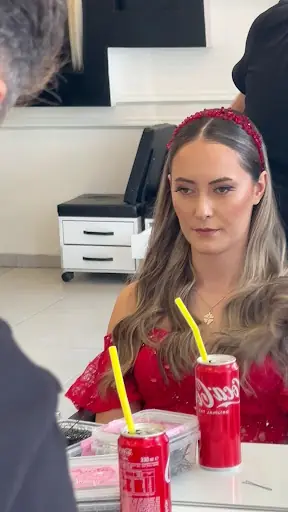 Uğur Ziylan Güzellik Merkezi & Hair Design 2