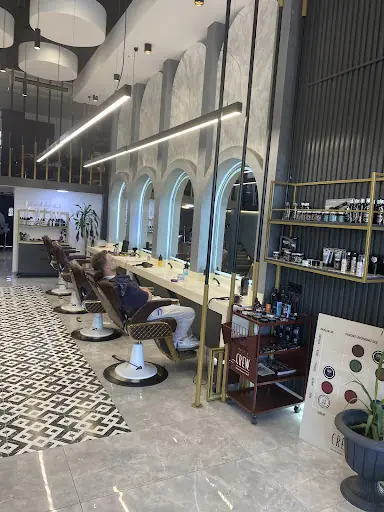 Erhan İpek Yenişehir 4